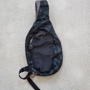 Osprey Daylite Sling Pack